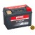 Μπαταρία BS Λιθίου BSLi-08 YTX14L-BS / YB16CL-B